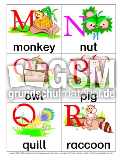 ABC-cards-B 3.pdf